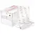 Papier do druku kolorowego Xerox Colotech + gloss | A4 | 210g | 250 szt.